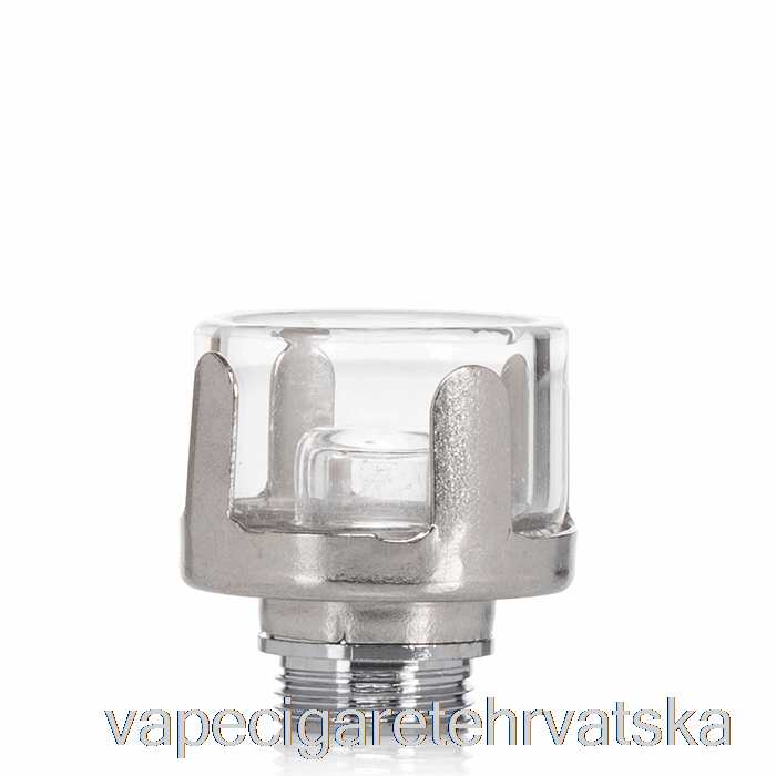 Vape Hrvatska Leaf Buddi Wuukah Replacement Atomizer Cup Quartz